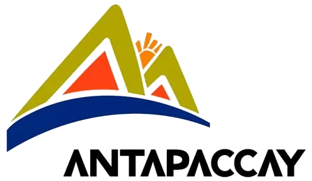 Antapaccay