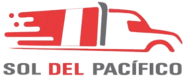 Sol del Pacífico