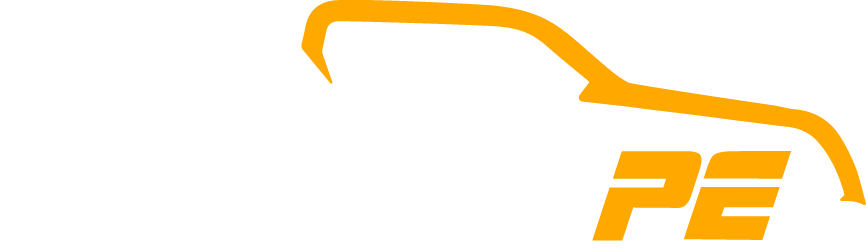 Alquilape